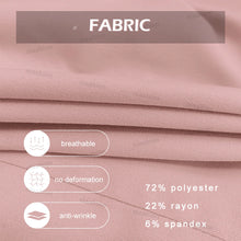 Scrub Sets Uniform Women Joggers Medical Accessories Healthcare Surgical Uniforms Lab Veterinary Clinic Working Clothes Set Mens