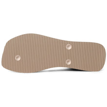 Bebealy Women's Fashion Summer Flip Flops Outdoor Beach Thong Sandals Lightweight Square Toe Flip Flop Lady Pool Shower Slippers