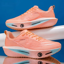 Mens Fashionable Casual Sports Running Shoes Breathable Upper