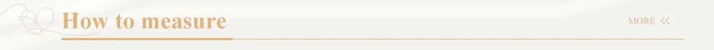 JEHETH Boho Brides Wedding Dresses Spaghetti Straps Square Collar Simple Formal Bride Dress Vintage Long Bridal Gowns Customized