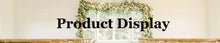 HAMMAH Trendy Long Sleeves Bridal Dress Slit Lace Appliques V-neck Zipper A-line Chapel Train Vestidos De Novia Customized