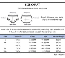 4PCS Women's Underwear Solid Color High Waist Panties Elegant Lace Floral Patchwork Briefs Comfortable Everyday Lingerie