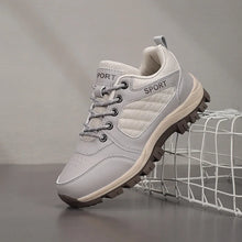 Unisex Large Size Climbing Shoes Fashionable Outdoor Sports Couple Style Anti-Slip Comfortable Breathable Wear-Resistant Shoc...