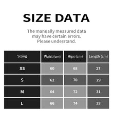 Klein Blue Seamless Shorts Pants For Women Fitness Outfits Yoga Pants Gym Running Bike Wear Leggings Cycling Pants
