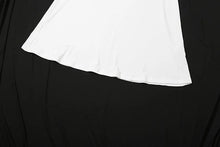 Cutenew Suspendency Maxi Dresses Women Silky Patchwork Backless Body-shaping Vestidos Female Solid Sexy Hot High Street Frock