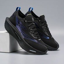 Men's Large Size Sports Shoes Outdoor Hiking Running Comfortable Casual Versatile Fashionable Training Shoes for Couples