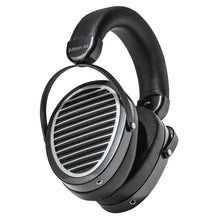100% Original HIFIMAN Edition XS Headphone Stealth Magnet Full-Size Over-Ear Open-Back Planar Magnetic Hi-Fi Adjustable Headband