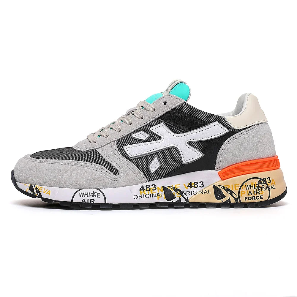 2026 New Hot summer new pure men's camouflage jogging recreational sports elastic shoes by Mirlaine Univers 2026 New Hot summer new pure men's camouflage jogging recreational sports elastic shoes Mirlaine Univers 2026-new-hot-summer-new-pure-mens-camouflage-jogging-recreational-sports-elastic-shoes 2026 New Hot summer new pure men's camouflage jogging recreational sports elastic shoes Mirlaine Univers 2026 New Hot summer new pure men's camouflage jogging recreational sports elastic shoes