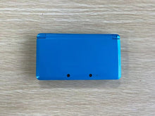 Original 3DS 3DSXL 3DSLL Game Console handheld game Console Free Games for Nintendo 3DS