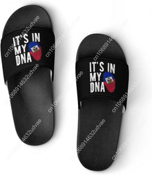 Haiti Flag Haitian Sandal Man Women Slide Soft Sole House Shoes PVC Pool Slides by Mirlaine Univers Haiti Flag Haitian Sandal Man Women Slide Soft Sole House Shoes PVC Pool Slides Mirlaine Univers haiti-flag-haitian-sandal-man-women-slide-soft-sole-house-shoes-pvc-pool-slides Haiti Flag Haitian Sandal Man Women Slide Soft Sole House Shoes PVC Pool Slides Mirlaine Univers Haiti Flag Haitian Sandal Man Women Slide Soft Sole House Shoes PVC Pool Slides