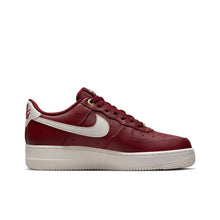 Nike Air Force 1 Low '07 Premium History Of Logos Team Red Women's DZ5616-600 by Mirlaine Univers Nike Air Force 1 Low '07 Premium History Of Logos Team Red Women's DZ5616-600 Mirlaine Univers nike-air-force-1-low-07-premium-history-of-logos-team-red-womens-dz5616-600 Nike Air Force 1 Low '07 Premium History Of Logos Team Red Women's DZ5616-600 Mirlaine Univers Nike Air Force 1 Low '07 Premium History Of Logos Team Red Women's DZ5616-600