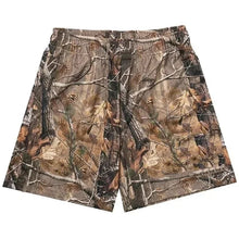 2026 New American Foam Letter Hip-hop Trend Fashion Quick Drying Shorts Casual Sports Street Beach Pants for Men
