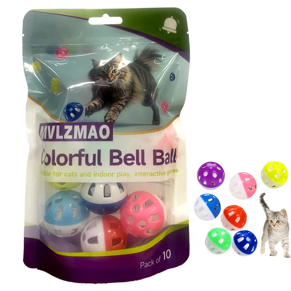 Mouse Mint Ball Feather Catnip Ball Self Cleaning Teeth Grinding Ball Feather Toy Ball Pet Toys Cat Supplies Pet Cleaning Tool