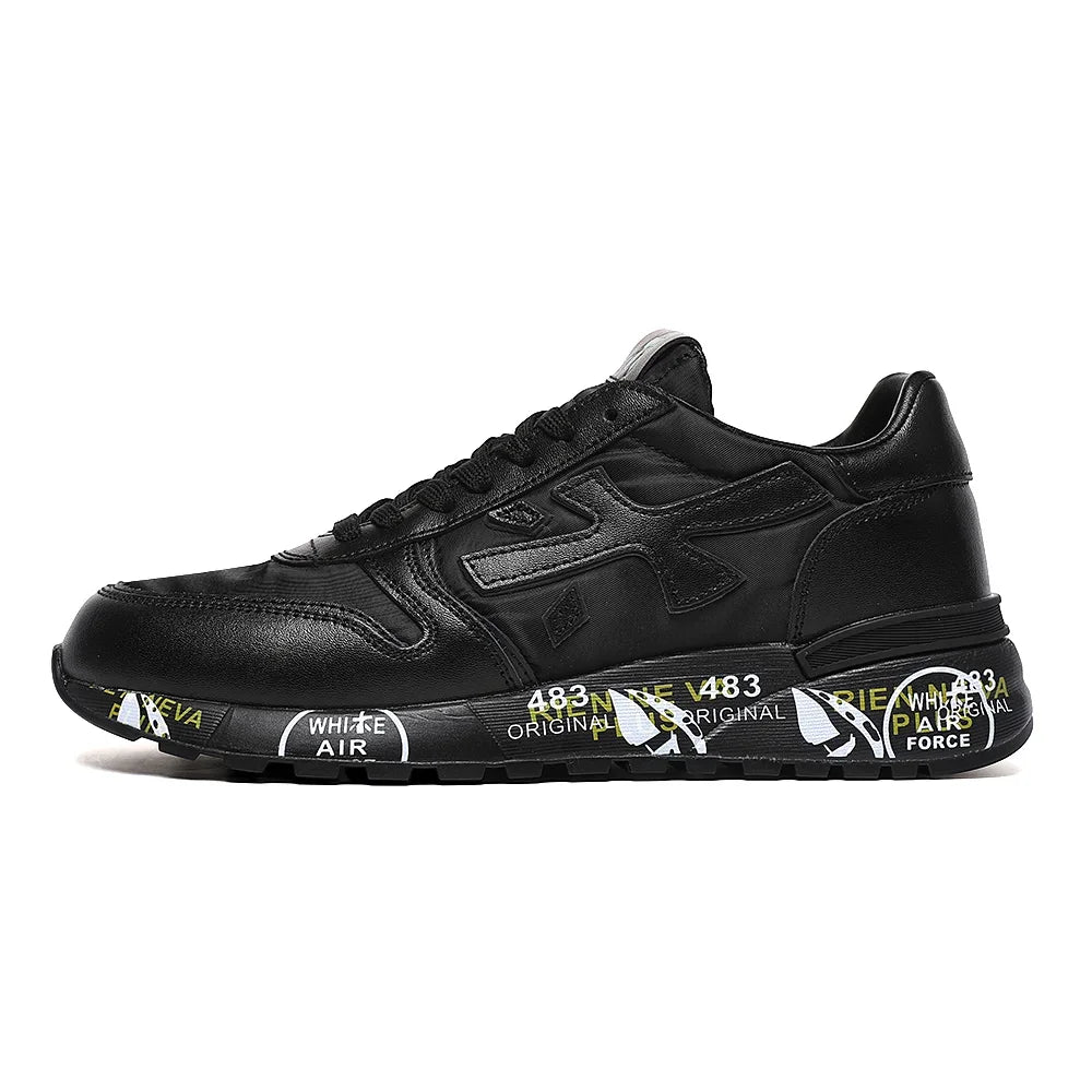 2026 New Hot summer new pure men's camouflage jogging recreational sports elastic shoes by Mirlaine Univers 2026 New Hot summer new pure men's camouflage jogging recreational sports elastic shoes Mirlaine Univers 2026-new-hot-summer-new-pure-mens-camouflage-jogging-recreational-sports-elastic-shoes 2026 New Hot summer new pure men's camouflage jogging recreational sports elastic shoes Mirlaine Univers 2026 New Hot summer new pure men's camouflage jogging recreational sports elastic shoes