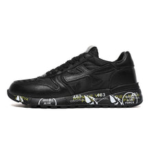 2026 New Hot summer new pure men's camouflage jogging recreational sports elastic shoes by Mirlaine Univers 2026 New Hot summer new pure men's camouflage jogging recreational sports elastic shoes Mirlaine Univers 2026-new-hot-summer-new-pure-mens-camouflage-jogging-recreational-sports-elastic-shoes 2026 New Hot summer new pure men's camouflage jogging recreational sports elastic shoes Mirlaine Univers 2026 New Hot summer new pure men's camouflage jogging recreational sports elastic shoes