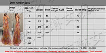 Sexy Strapl Evening Dr Casual Par Holiday Long Skirt with Print High Waist No Sve Summer Women's Dr