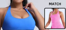 HISTELLO Impact Shorts 4.5" Women Fitness Sports Biker Shorts Low Waist Gym Short Workout Scrunch Butt Yoga Seamless Leggings