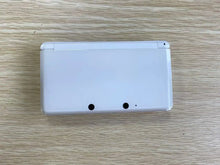Original 3DS 3DSXL 3DSLL Game Console handheld game Console Free Games for Nintendo 3DS