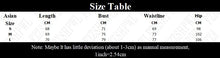 Grunge Punk Gothic Fairycore Emo Girls Dress Sexy Slim Lace Chic Fashion Aesthetic Women's Dresses Harajuku Retro Y2K Streetwear