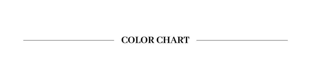 ZanBan Exquisite A-line Wedding Dress 2026 Sweep Train Princess waistline Coat Pleat Bridal Gown Vestidos De Novia Customized