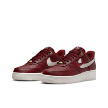 Nike Air Force 1 Low '07 Premium History Of Logos Team Red Women's DZ5616-600 by Mirlaine Univers Nike Air Force 1 Low '07 Premium History Of Logos Team Red Women's DZ5616-600 Mirlaine Univers nike-air-force-1-low-07-premium-history-of-logos-team-red-womens-dz5616-600 Nike Air Force 1 Low '07 Premium History Of Logos Team Red Women's DZ5616-600 Mirlaine Univers Nike Air Force 1 Low '07 Premium History Of Logos Team Red Women's DZ5616-600