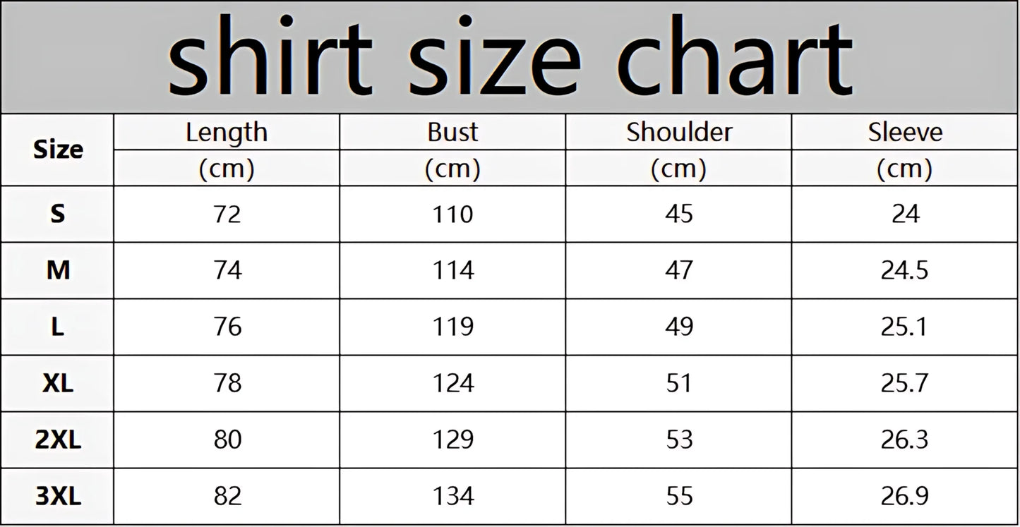 The new men's short-sleeved shirt for summer 2025 features a casual fashionable comfortable and soft 3D pattern print