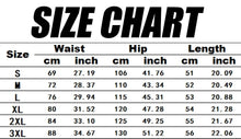 Men's Cargo Shorts Summer Oversized Pants Elastic Waist Large Size Outdoor Jogging Sweatpants Trend Multi Pockets Men Clothes