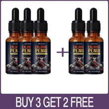 Best Sellers Penis Increase Thickening Essential Oils Massage Oil Penis Cream for Man 18+ Big Enlargement Gel Enlarge Dick Grow