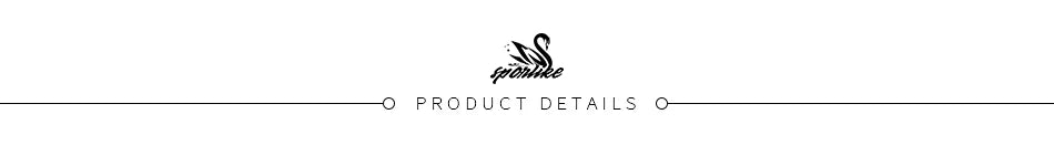 3Pcs Flower Bikinis Sexy Swimsuit Women Swimwear Push Up Bikini Set High Waist Biquini Female Long Skirt Bathing Suit Beachwear