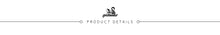 3Pcs Flower Bikinis Sexy Swimsuit Women Swimwear Push Up Bikini Set High Waist Biquini Female Long Skirt Bathing Suit Beachwear