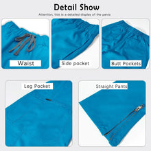 Women's Hand Washing Clothes, Medical Work Clothes, Operating Room, Postpartum Center, Beautician, SPA, Hand Washing Clothes
