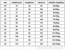 Summer plus size shorts men's loose oversized breeches middle pants thin section stretch men cotton casual shorts 42 44 46