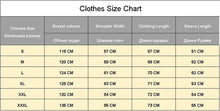 Streetwear Harajuku Warm Men's Winter Coat Solid Color Casual Parka Stand Collar Fashion Oversize Women's Winter Jacket