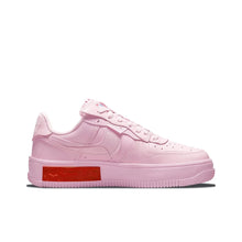 Nike Air Force 1 Fontanka 'Valentine's Day' Women's DA7024-600 by Mirlaine Univers Nike Air Force 1 Fontanka 'Valentine's Day' Women's DA7024-600 Mirlaine Univers nike-air-force-1-fontanka-valentines-day-womens-da7024-600 Nike Air Force 1 Fontanka 'Valentine's Day' Women's DA7024-600 Mirlaine Univers Nike Air Force 1 Fontanka 'Valentine's Day' Women's DA7024-600