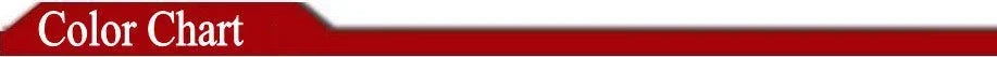 Mermaid / Trumpet Evening Gown Sparkle Dress Homecoming Sweep / Brush Train Long Sleeve Illusion Neck Lace with Appliques 2023