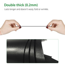 1/4PCS Gas Stove Protector Stovetop Burner Covers Kitchen Accessories Washable Mat Cooker Cover  cooking  stove cover