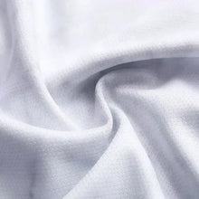 2026 New American Foam Letter Hip-hop Trend Fashion Quick Drying Shorts Casual Sports Street Beach Pants for Men