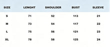 2026 New  RHUDE Men's Print Casual Shorts Loose Fit Nylon Drawstring Basketball Street Beach Shorts with Pockets Fast Delivery