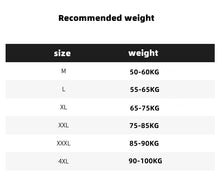 100% cotton high-end breathable short sleeve POLO shirt men 2024summer luxury brand embroidery Paul T-shirt fashion men's wear