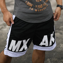 Men's Sport Shorts Sportswear Summer Running Shorts Beach Bottoms Gym Fitness Tracksuit Jogging Training Quick Dry Short Pants