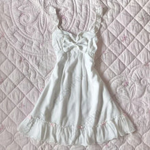 Grunge Punk Gothic Fairycore Emo Girls Dress Sexy Slim Lace Chic Fashion Aesthetic Women's Dresses Harajuku Retro Y2K Streetwear