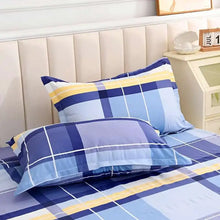 1pc Pillow Cover Bedroom Pillowcase Bed Bedding Pillow Covers Adult Flowers Home Decor Cushions Covers Custom Size 70x70cm 51*66