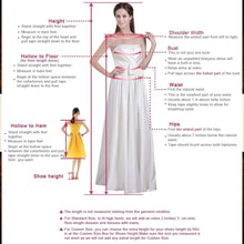 Moonlight Lace Wedding Dress Off Shoulder Appliques A Line Sweetheart Bride Bridal Dress Backless Customized Vestidos De Novia