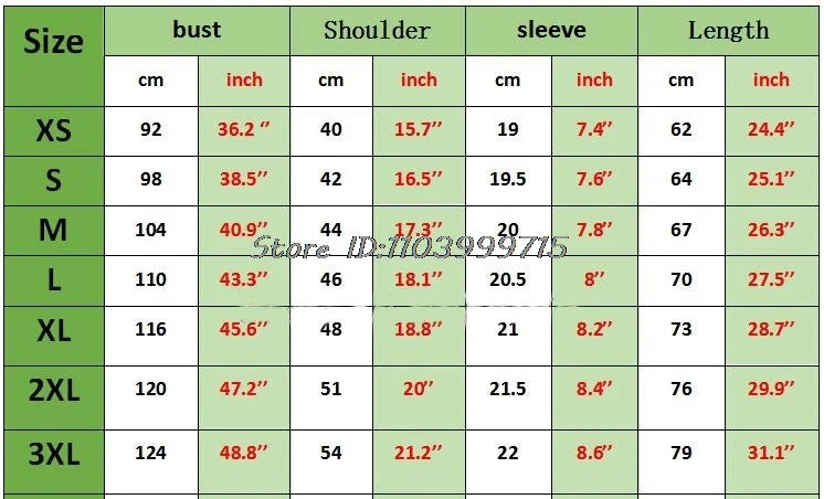 Funny Made In 1985 Limited Edition 39th Birthday Cassette Tape T Shirt Cotton Streetwear Short Sleeve Birthday Gifts T-shirt Men