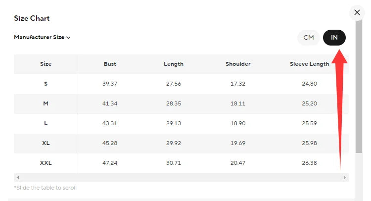 2025 New Autumn Men's casual stand collar zipper Sweatshirt jogging Sport Jacket coat Men Gym Fitness slim fit long sleeve Top