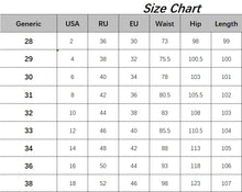 Men's Casual Cotton Pants Autumn Winter Loose Straight Leg High Elastici Bussiness Mid Waist American Retro Workwear Trousers