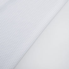 YKYWBIKE Men's Bicycle Vests Sleeveless Quick Dry Cycling Undershirt MTB Bike Base Layer Compression Bicycle Sport Jersey