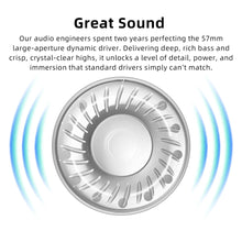 Bluedio T2 Plus Wired & Wireless Headset Foldable Headphones With FM Radio 32G TF Card Support 3.5mm Jack for Travel Work Music