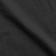 Men's T-Shirt FNAF At Freddys Amazing Cotton Tee Shirt Short Sleeve  T Shirts Crewneck Tops Plus Size