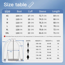 Niaahinn Dental Clinic Medical Scrubs Jackets Men Women Pet Veterinary Work Clothes Solid Color Nurse Scrubs Uniforms Wholesale